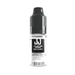 JJ Juice Intense Apple Crumble