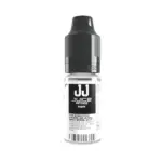 JJ Juice Intense Apple