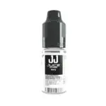 J Juice Intense Berry