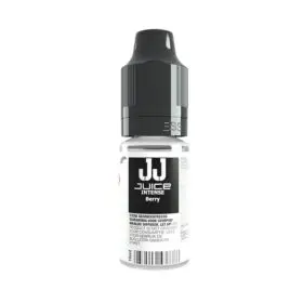J Juice Intense Berry