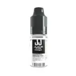 JJ Juice Intense Bubblegum