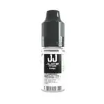 JJ Juice Intense Energy