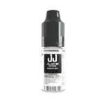 JJ Juice Intense Lemon Lime