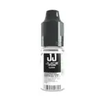 JJ Juice Intense Lychee