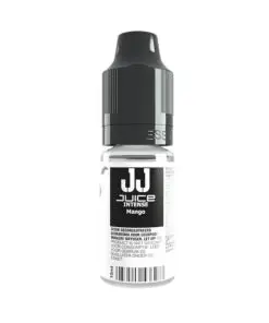 JJ Juice Intense Mango