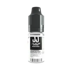 JJ Juice Intense Watermelon