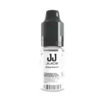 JJ Juice Classic Menthol aroma
