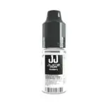 JJ Juice Xtreme Blueberry