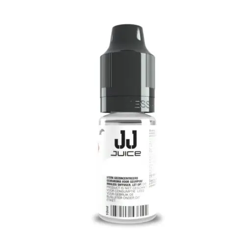 JJ Juice Classic Fruit Mix