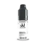 JJ Juice Classic Mango aroma