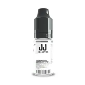 JJ Juice Classic Raspberry aroma