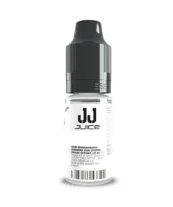 JJ Juice Classic Peach aroma