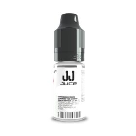 JJ Juice Classic Vanilla aroma