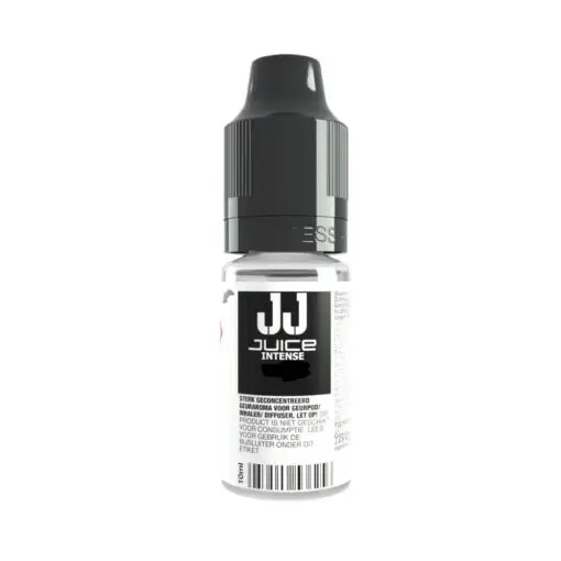 elfbar elfa master akku Grootste vape-winkel in de EU | koop goedkoopste eliquids, shortfills,  nic-zouten online main image 0
